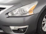 2015 Altima Thumbnail 9