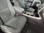 2015 Altima Thumbnail 10