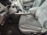 2015 Altima Thumbnail 11