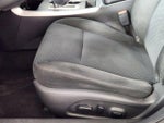 2015 Altima Thumbnail 12