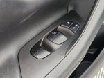 2015 Altima Thumbnail 16