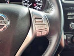 2015 Altima Thumbnail 18