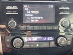 2015 Altima Thumbnail 20