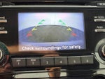 2015 Altima Thumbnail 21