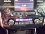 2015 Altima Thumbnail 22
