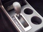2015 Altima Thumbnail 23