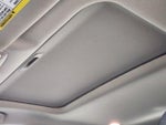 2015 Altima Thumbnail 24