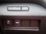 2015 Altima Thumbnail 25