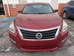 2015 Altima Thumbnail 2