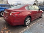 2015 Altima Thumbnail 4