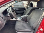 2015 Altima Thumbnail 6