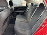 2015 Altima Thumbnail 8