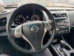 2015 Altima Thumbnail 9