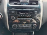 2015 Altima Thumbnail 11