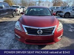 2015 Altima Thumbnail 2