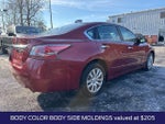 2015 Altima Thumbnail 4