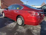 2015 Altima Thumbnail 6