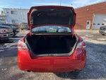 2015 Altima Thumbnail 7