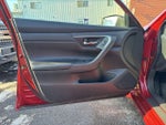 2015 Altima Thumbnail 10