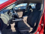 2015 Altima Thumbnail 11
