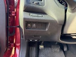 2015 Altima Thumbnail 14