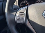 2015 Altima Thumbnail 16