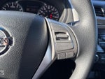2015 Altima Thumbnail 17
