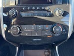 2015 Altima Thumbnail 20