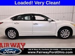 2015 Altima Thumbnail 1