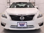 2015 Altima Thumbnail 4