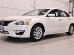 2015 Altima Thumbnail 5