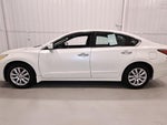 2015 Altima Thumbnail 6