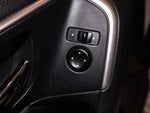2015 Altima Thumbnail 11