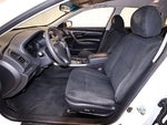 2015 Altima Thumbnail 13