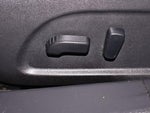 2015 Altima Thumbnail 14
