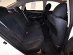 2015 Altima Thumbnail 18