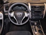 2015 Altima Thumbnail 21
