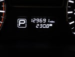 2015 Altima Thumbnail 22