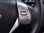 2015 Altima Thumbnail 24