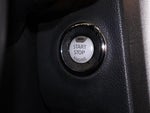 2015 Altima Thumbnail 25