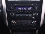 2015 Altima Thumbnail 26
