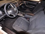 2015 Altima Thumbnail 27