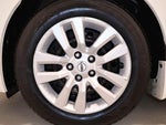 2015 Altima Thumbnail 31