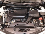 2015 Altima Thumbnail 32