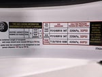 2015 Altima Thumbnail 35