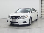 2016 Altima Thumbnail 4