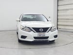 2016 Altima Thumbnail 5