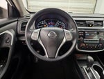 2016 Altima Thumbnail 10