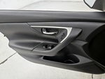 2016 Altima Thumbnail 12