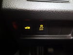 2016 Altima Thumbnail 13
